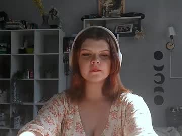 ellamaeprewer