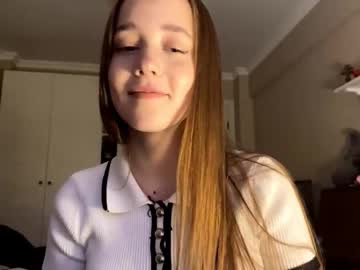 ellamenas