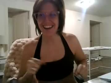 elleblaze