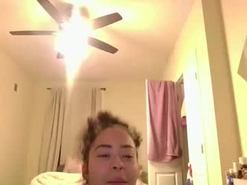 ellibell26