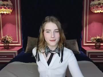 ellie morte
