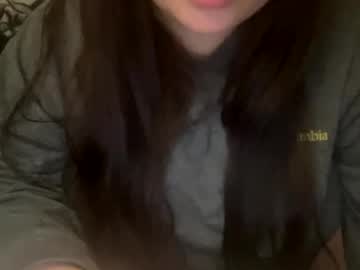 ellieee420