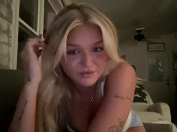 elliemaee