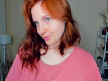 ellynzawistowsk