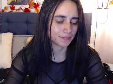elowen halley1