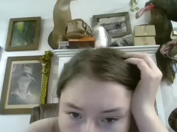 elsierain469