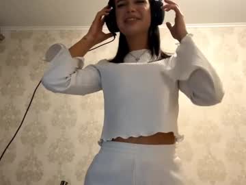 elswythaspell