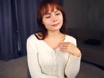 elvadiflorio