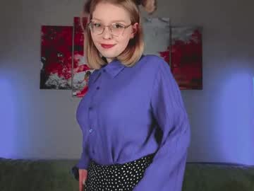 elvafitch