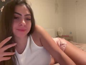 ema4ever