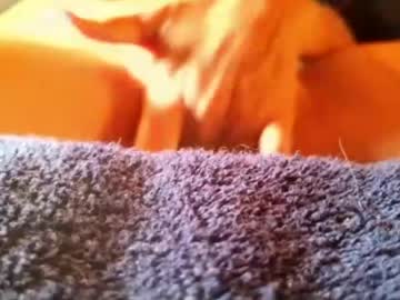 emdoll26