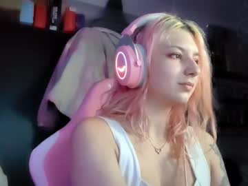 emeldamctee