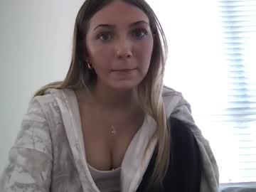 emiefox2