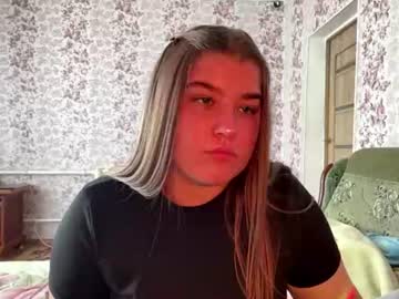 emileeswint
