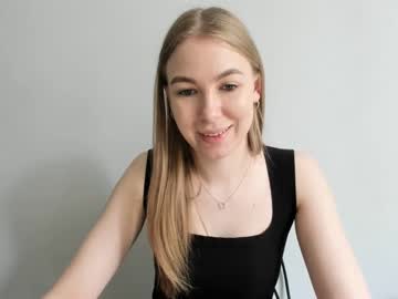 emilia ilia