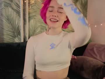 emilidarr8