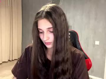 emilimonnre