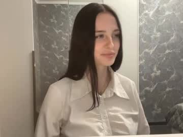 emilisan