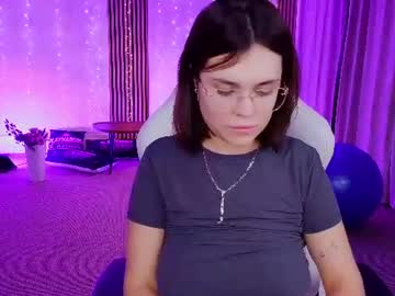 emily054