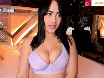 emily roberts1
