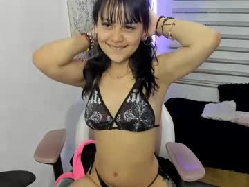 emily thomson 6