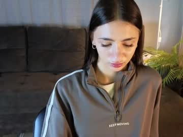 emilybunnyy