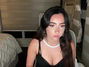 emilyfawn