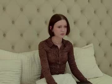 emilyjonsone