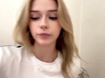 emilymits