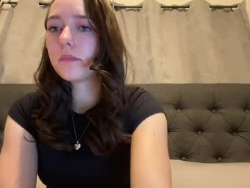 emilyrosexoxo08