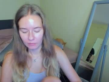 emilyy    