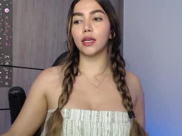 emma aaa