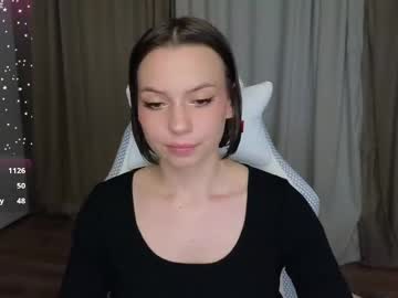 emma kity