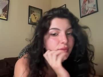 emmablairr
