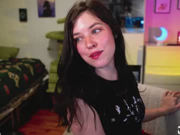 emmachoice