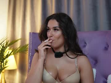 emmadallas
