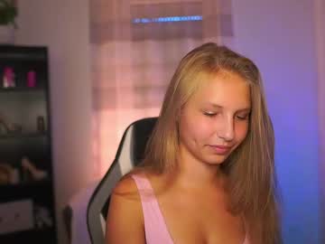 emmie murray