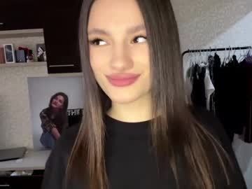 emmieglunt