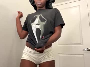 enchantressanon