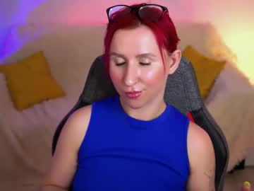 ericapotter