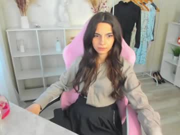 erika noir