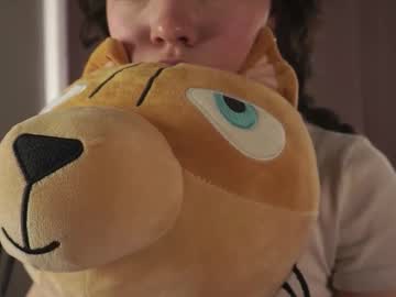 erikabutzlaff