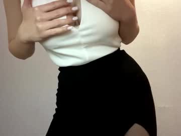 erinnkuhre
