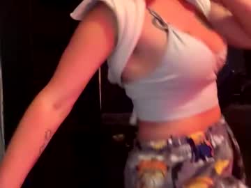 esha86