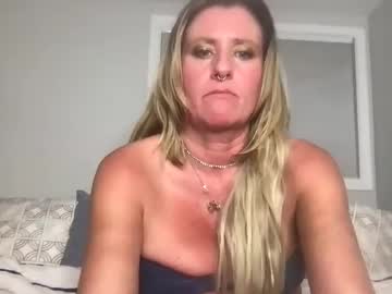 eshethemilf