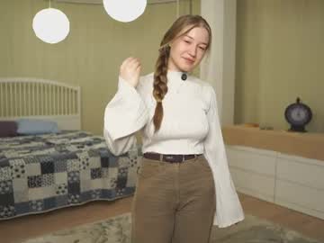 esmecollinge