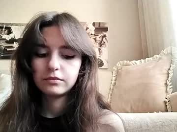 esperanzaskyles