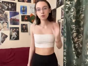 estellezdebski