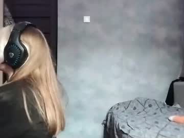 estelllajara
