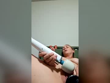 etapussium96